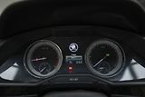 Škoda Superb 2.0 TDI 110 kW L&K - náhled 12