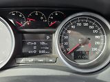 Peugeot 508 (2016) SW 1.6 BHDi 120 ACTIVE EAT6 - náhled 14