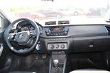 Škoda Fabia (2022) 1,0Tsi KLIMA TEMPOMAT EL.OKNA  - náhled 15