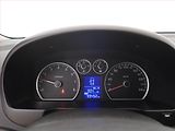 Hyundai i30 (2010) 1.4 CVVT, nová STK, zamluveno - náhled 9