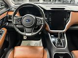 Subaru Outback (2023) 2.5 TOURING 2023 | Záruka - náhled 40