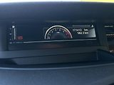 Renault Grand Scénic (2016) 1.2TCe/97kW *BOSE*7.Míst*1.Maj - náhled 17
