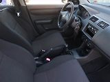 Suzuki Swift (2010) 1.3 - náhled 9