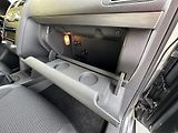 Volkswagen Touran (2010) 1.2TSI/77kW * 2.Maj.  - náhled 22