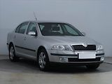 Škoda Octavia (2006) 1.6, Eko.zaplacen, po STK - náhled 1