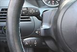 BMW Řada 6 645i LPG / CABRIO / M-PAKET - náhled 20