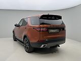 Land Rover Discovery 3.0 TDV6 HSE AWD AUT CZ - náhled 9