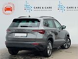 Škoda Karoq 2,0 TDI DSG Style Plus LED+PDC - náhled 2
