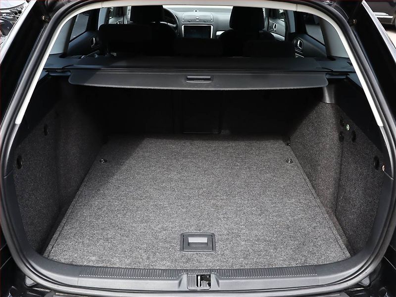 Škoda Octavia (2022) Style 2.0 TDI, ČR,1.maj - fotka 11 z 15