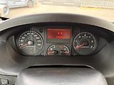 Eura Mobil Ostatní FORSTER A699 VB 7MÍST KLIMA - náhled 13