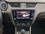 Škoda Octavia (2018) Laurin&Klement 2.0 TDI, 4X4 - náhled 12