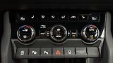 Škoda Kodiaq 2.0 TDI DSG 4x4 Sportline - náhled 13