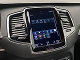 Volvo XC90 B5 AWD INSCRIPTION 7Míst - náhled 8