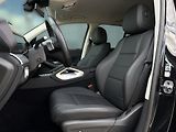 Mercedes-Benz GLE 300 d 4M AMG - náhled 10