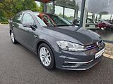 Volkswagen Golf (2018) 1.5 TSI BLUEMOTION - náhled 2