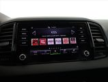 Škoda Karoq (2025) 2.0 TDI, Drive, 4x4 - náhled 12