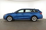 Škoda Octavia (2021) Style 2.0 TDI, Automat, ČR - náhled 2