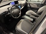 Citroën Grand C4 SpaceTourer (2019) Business Aut 1.MAJITEL - náhled 18