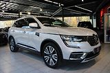 Renault Koleos dCi 4x4 X-Tronic Initiale Pari - náhled 1