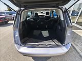 Citroën C4 SpaceTourer 1,2   FEEL Pack - náhled 6