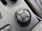 Ford Ranger 2,0 Wildtrak X 150kW DPH - náhled 49