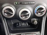 Hyundai i10 (2013) 1.1, Serv.kniha, jezdí dobře - náhled 13