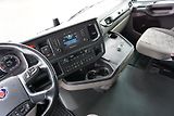 Scania (2022) S 500 / ACC / EURO 6 / ZESTAW  - náhled 24