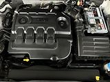 Škoda Karoq 2,0   TDI 110kW,4x4,TAŽNÉ,ČR - náhled 27