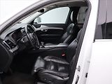 Volvo XC90 2,0 D 165 kW Inscription CZ - náhled 11