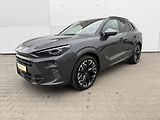 Cupra Terramar 2,0 TSI 150 kW 4WD DSG - náhled 1