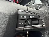 Seat Arona (2019) 1.0TGi MAN CNG, Style, FullLED - náhled 24