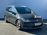 Volkswagen Touran (2023) 1.5 TSI 110kW manuál - náhled 16