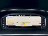 Volkswagen Tiguan (2022) 2.0 TDI 110kW Elegance - náhled 15