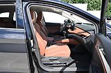 Škoda Enyaq iV / 82kWh / SoH 96,7/   DPH  - náhled 30