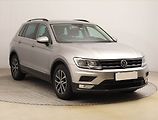 Volkswagen Tiguan (2016) Comfortline 2.0 TDI, Navi - náhled 1