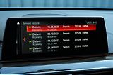 BMW Řada 6 640i xDrive, ČR,Webasto,Vzduch - náhled 27