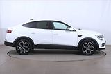 Renault Arkana (2021) Intens E-Tech, Automat - náhled 6