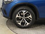 Mercedes-Benz GLC (2022) 220 d 4MATIC - náhled 15