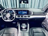 Mercedes-Benz GLE (2024) 53*AMG*4M*REZERVACE - náhled 33