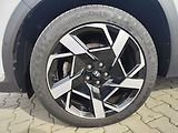 Hyundai Santa Fe 2.2 TDCI/142kW Style Premium - náhled 36