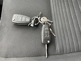 Ford Transit 2.0TDCi 130PS CONECT KARMANN - náhled 184