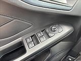 Ford Focus 1,0 mHEV 114kW Active DPH - náhled 25