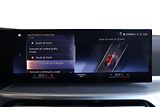 BMW i4 eDrive40 Gran Coupé - náhled 18