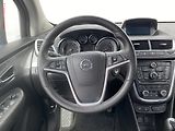 Opel Mokka (2013) 1.7 CDTi, Cosmo, navi - náhled 11