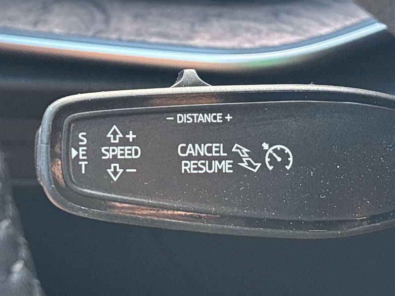 Škoda Superb (2024) 2.0 TDI 4x4 DSG L&K - fotka 18 z 33