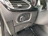 Opel Astra (2017) 1.6 CDTi, ČR, Innovation, AT - náhled 14