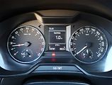 Škoda Octavia (2014) Ambition 1.6 TDI, ČR,1.maj - náhled 11