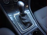 Volkswagen Golf (2018) 1.6 TDI, Automat, Serv.kniha - náhled 13