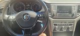 Volkswagen Golf Sportsvan (2015) 1,2TSi 81kW benzín „Lounge“ - náhled 30