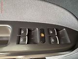 Volkswagen Touran (2014) 2.0 TDi, Comfortline, DSG - náhled 12